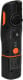 Фонарь для СТО Osram LED Inspect Mini 250 LEDIL401