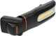 Фонарь для СТО Osram LED Inspect Mini 250 LEDIL401