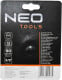 Ключ для зняття оливних фільтрів Neo Tools 11-368 90 мм