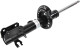 22267511 Bilstein Стойка амортизатора для Jeep Renegade
