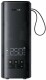 Компрессор Baseus SuperMini Mega C11123202111-00