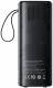 Компрессор Baseus SuperMini Mega C11123202111-00