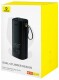 Компрессор Baseus SuperMini Mega C11123202111-00