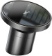 Держатель для телефона Baseus NeoGravity C40141501113-00
