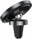 Держатель для телефона Baseus NeoGravity C40141501113-00