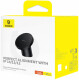 Держатель для телефона Baseus NeoGravity C40141501113-00