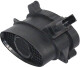 213719787019 Magneti Marelli Витратомір повітря