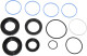 ho9014kit MSG Ремкомплект рулевой рейки
