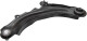 vkds326001b SKF Рычаг подвески