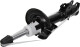A-3928GR Optimal Стойка амортизатора для Ford Fiesta