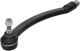 9105472 AYD Наконечник рулевой тяги для MINI Cooper