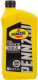 Масло Pennzoil Full Synthetic 5W-20 0.946 л на Isuzu Rodeo