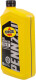 Масло Pennzoil Full Synthetic 5W-20 0.946 л на Isuzu Rodeo