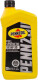 Олива Pennzoil Full Synthetic 5W-30 0.946 л на Isuzu Rodeo