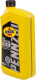 Олива Pennzoil Full Synthetic 5W-30 0.946 л на Isuzu Rodeo