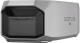 Дополнительная батарея EcoFlow Delta Pro 3 4096Wh