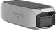 Дополнительная батарея EcoFlow Delta Pro 3 4096Wh