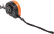 Рулетка Sigma 3811221 5 м