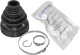 cvb10107cr Optimal Пильовик гранати