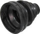 cvb10107cr Optimal Пильовик гранати