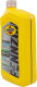 Олива Pennzoil Platinum 0W-20 0.95 л на Mitsubishi Pajero