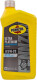 Масло Pennzoil Ultra Platinum 5W-20 0,95 л на Isuzu Rodeo