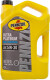 Масло Pennzoil Ultra Platinum 5W-30 4,73 л на Isuzu Rodeo