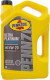 Масло Pennzoil Ultra Platinum 5W-20 4,73 л на Isuzu Rodeo