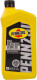 Масло Pennzoil Full Synthetic 0W-20 0.946 л на Isuzu Rodeo