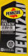 Масло Pennzoil Full Synthetic 0W-20 0.946 л на Isuzu Rodeo