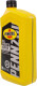 Масло Pennzoil Full Synthetic 0W-20 0.946 л на Isuzu Rodeo