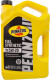 Масло Pennzoil Full Synthetic 5W-20 4,73 л на Isuzu Rodeo