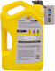 Масло Pennzoil Full Synthetic 5W-20 4,73 л на Isuzu Rodeo