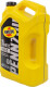 Масло Pennzoil Full Synthetic 5W-20 4,73 л на Isuzu Rodeo