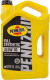 Масло Pennzoil Full Synthetic 5W-30 4,73 л на Isuzu Rodeo