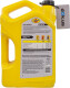 Масло Pennzoil Full Synthetic 5W-30 4,73 л на Isuzu Rodeo