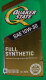 Масло QUAKER STATE Full Synthetic 10W-30 на Porsche Cayenne