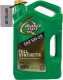 Масло QUAKER STATE Full Synthetic 5W-20 4,73 л на Porsche Cayenne