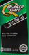 Масло QUAKER STATE Conventional 5W-30 0.946 л на MINI Cooper
