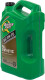Масло QUAKER STATE Ultimate Durability 0W-20 4,73 л на Porsche Cayenne