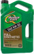 Олива QUAKER STATE Full Synthetic 5W-30 4,73 л на Porsche Cayenne