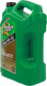 Олива QUAKER STATE Full Synthetic 5W-30 4,73 л на Porsche Cayenne