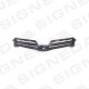 PTY07533MA Signeda Решітка радіатора для Toyota Auris
