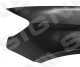 Крыло переднее Signeda pad10038aql