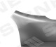 pcv10186aqr Signeda Крыло переднее