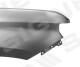 pcv10186aqr Signeda Крыло переднее
