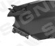 pcv10186aqr Signeda Крыло переднее