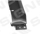pcv10186aqr Signeda Крыло переднее