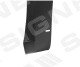 pcv10186aqr Signeda Крыло переднее