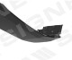 Крыло переднее Signeda pdg10072aql